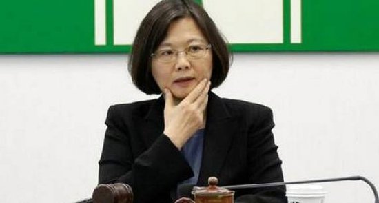 �n܊�����c�ڹ���������Ӣ���������M�h�F�����᰸�����DƬ��Դ�W�j��