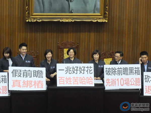 �����hռ�I"����Ժ"��ϯ�_�B�����M�h"�X��Ӌ��"