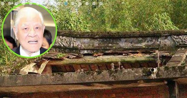 ����x�������̮�������_�� ���X�������˂�Ŀ