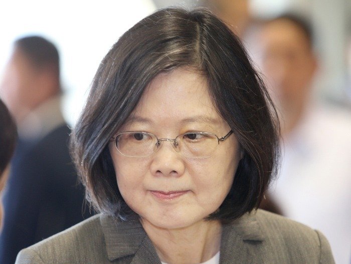 ꑿ͜p112�f��ꑿ���106�f�� �W��ʹ���_���֟o�u