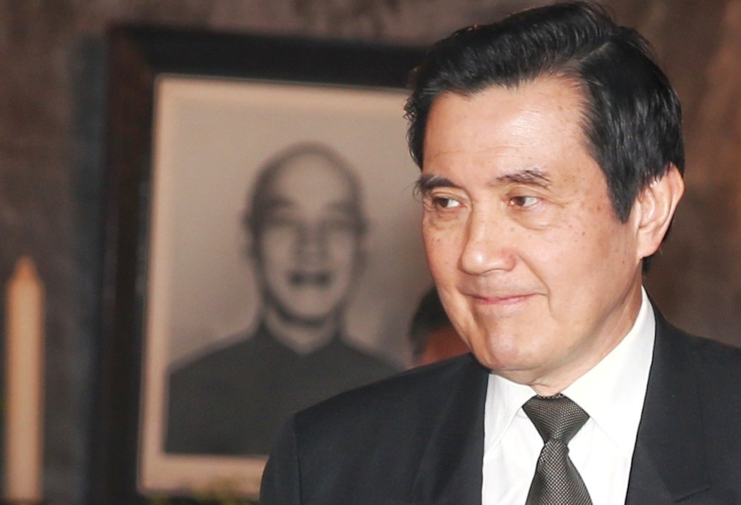 �Y��ʯ����42���� �RӢ�ŴȺ��]�`