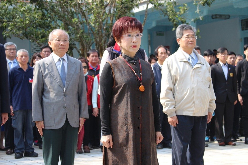 ���������Ⱥ��]�� ʹ�����M(j��n)�h��ȥ�Y��������