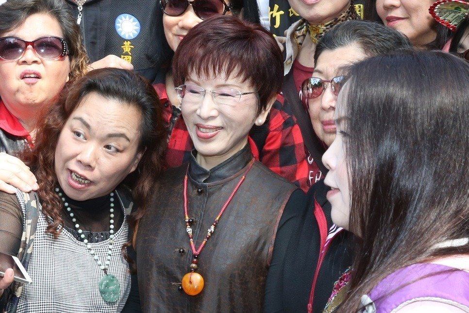 ��������ʽՈ(q��ng)�م��x��(gu��)���h��ϯ �����t�����h��(w��)