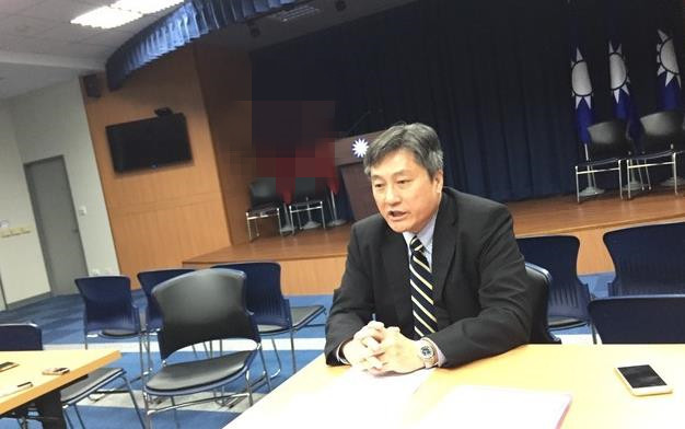 �_(t��i)��(d��ng)��"�h�a(ch��n)��(hu��)"��С��(d��ng)�� ��(gu��)���h��6�|�Y�M(f��i)����ͣ�l(f��)