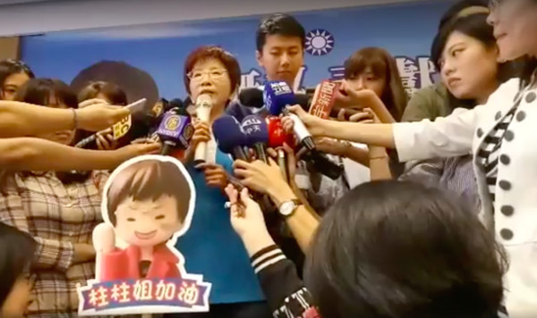 �������Q�]��Ҫһ��������Ҋ�l��� ���s��ʾ���z��