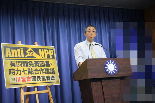 ���r���������c�����h�yһ�����p�����_����7�l��