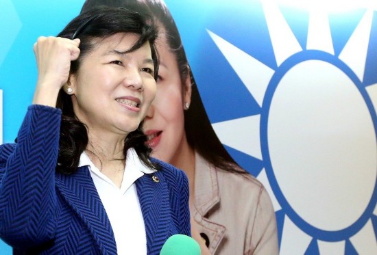 �����h��ϯ���x�˺��M"�ͳ�����":׌�Gɫ�ֲ�����