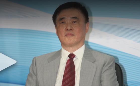 ���M(j��n)�h��(zh��)���_(t��i)������ ������:ֻ�й��_(t��i)��ܴ򔡲�Ӣ��