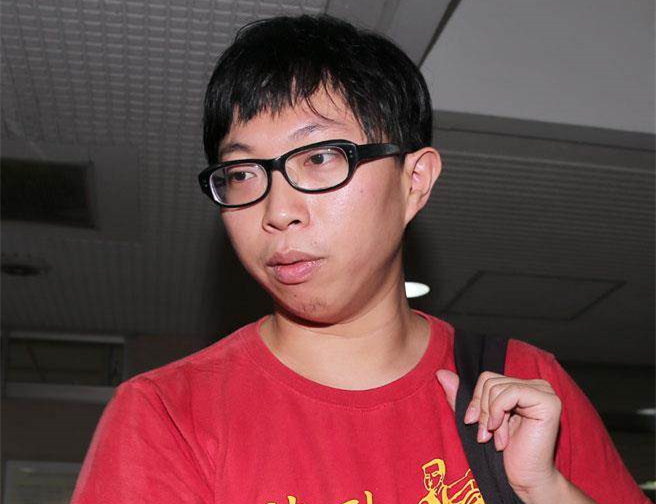 "̫�(y��ng)��"ռ�I(l��ng)"����Ժ"������ ��ָ�]κ�P(y��ng)�ȟo(w��)��