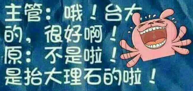 �Ƕ��x�l(f��)��Ц�����Գ��������ƷN����ҕՓ��(zh��n)�����DƬ��Դ�W(w��ng)�j(lu��)��