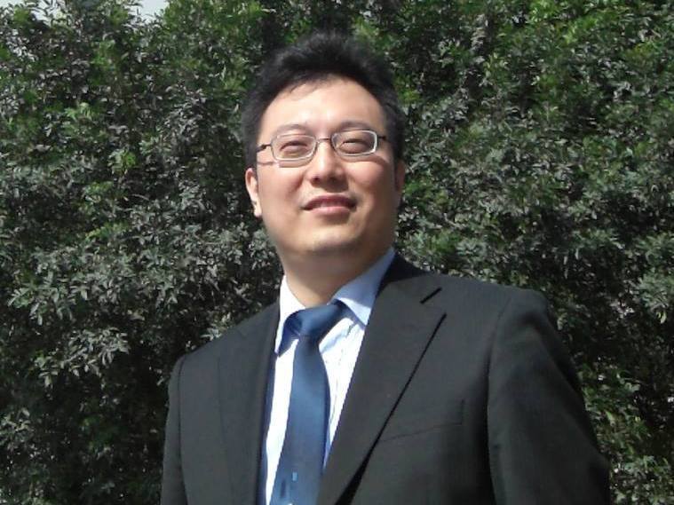 �̮�(d��ng)��������������(sh��)���ƽ�_ �W(xu��)��������(qu��n)�y(t��ng)�����R