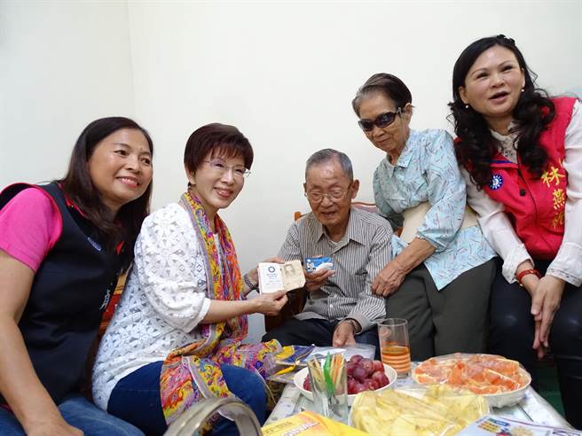 �������L�Y�����h�T:"�ź�һ"��ٲ���Ę��c�ٚq��