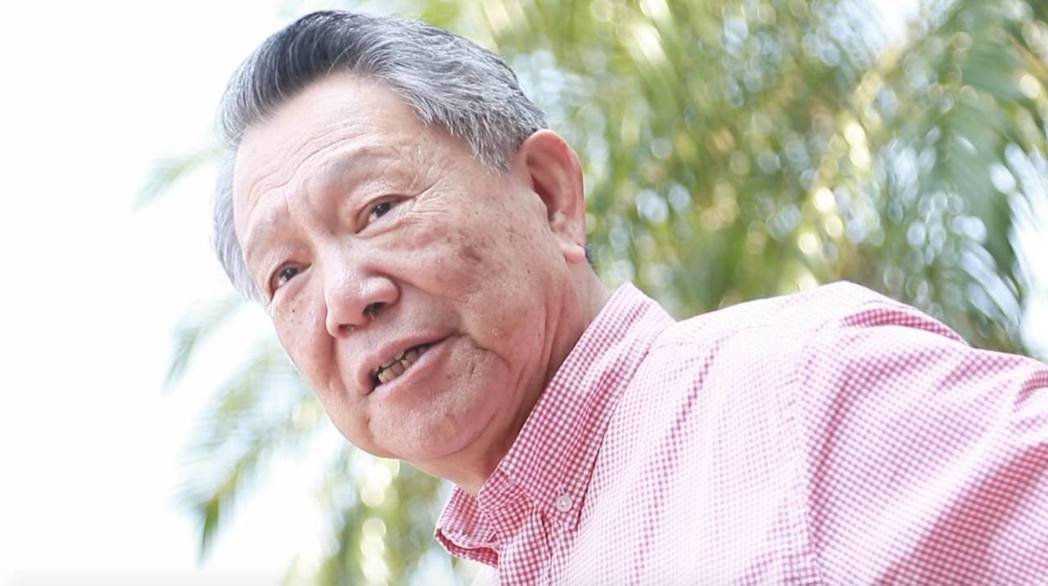 ղ���t�����𡱻ؑ�(y��ng)�B���ġ�����(w��n)�����x�Ҿ͌�(du��)��