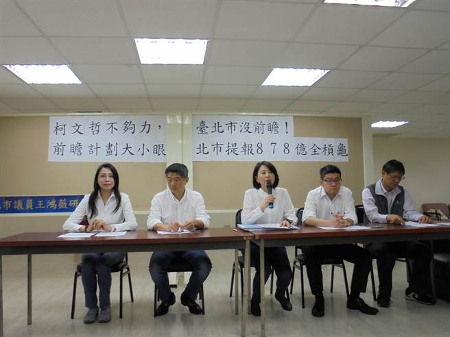 ��Ӣ����8ǧ�|�A(y��)���_��һëδȡ �_���h�T���h������