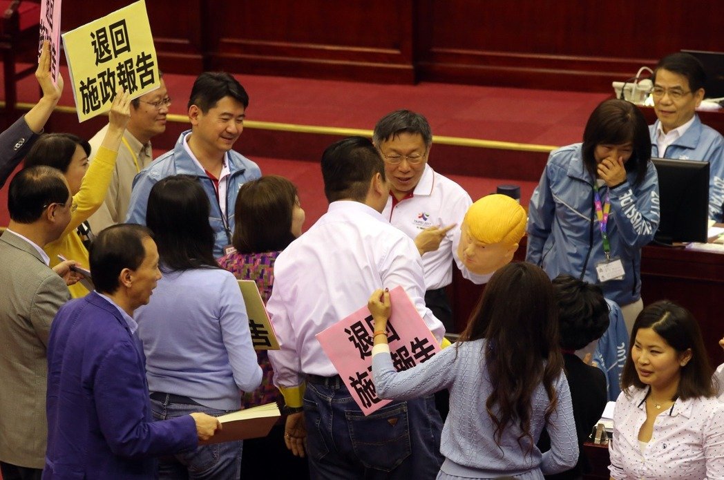 ������ʩ�����ر����ߔ��P �{�G�h�T�R���Z