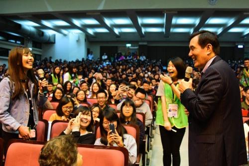 �D���RӢ�Żش��W���ᆖ �_���ψ�D