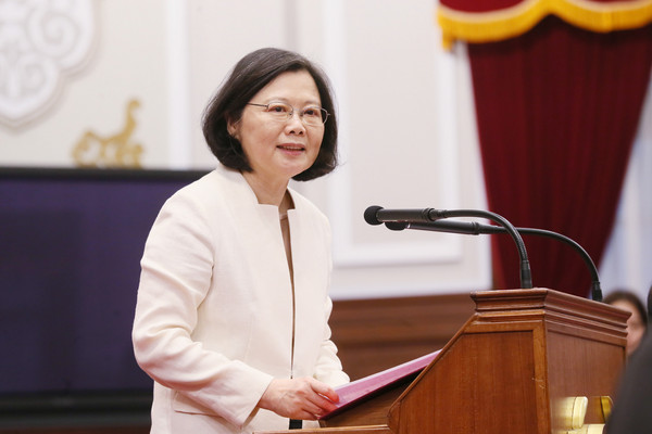 ���p�ˌ����M�h���x "����"����̹���џo�����