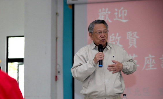 ղ���t��4�c����Փ�C�����h��횴��ڡ����DƬ��Դ���_�����ψ󡷣�