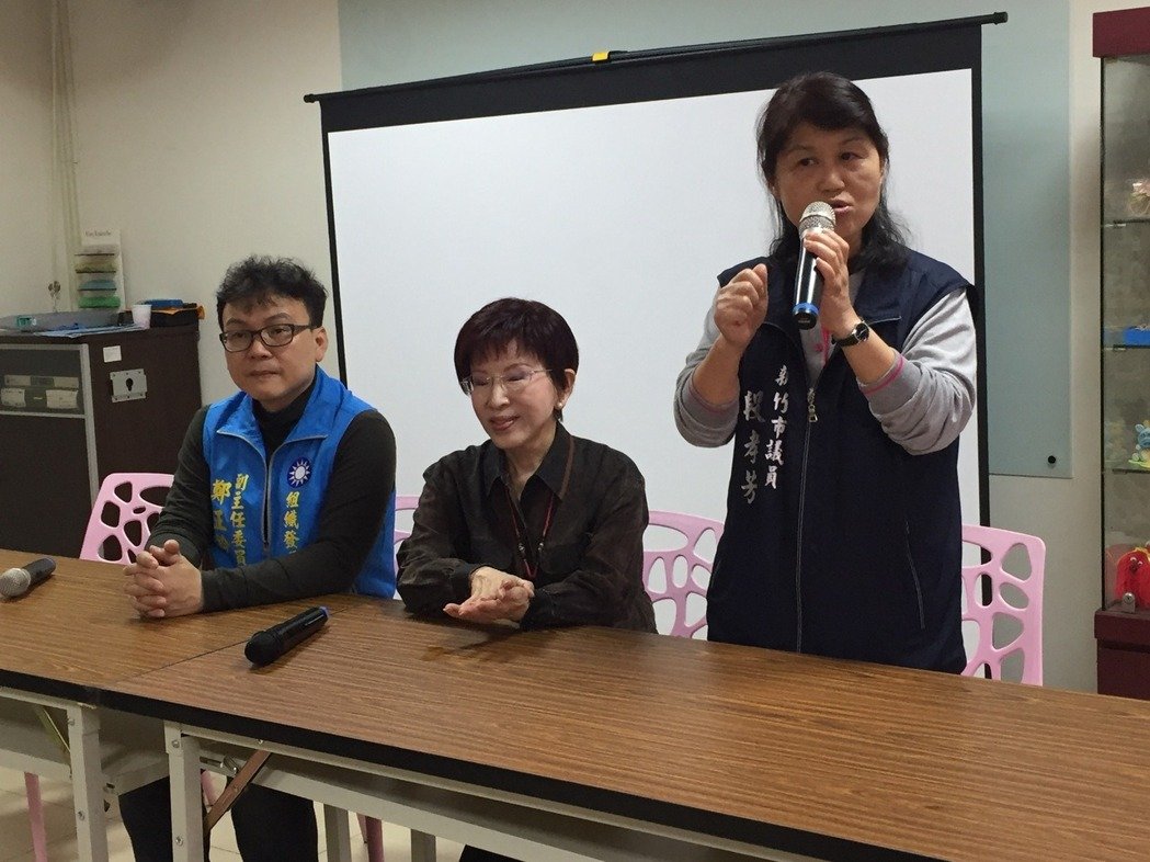 �������B�m���������º퇵ʧ ֧����������I