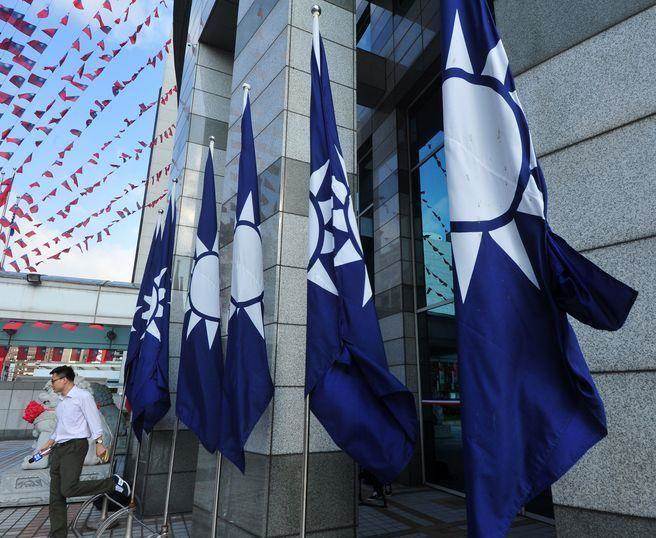 �_ý�������hҪ���ط����� �_�����±����A����