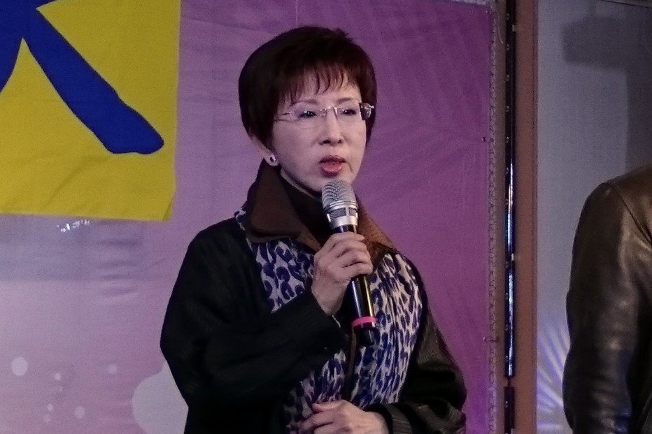 "�Ї��V����˾"2�l����ͣ�� �������Z�G�I�ǳ��ɐ�