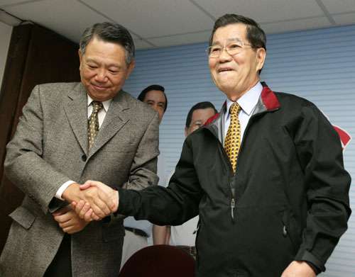 ʒ�f�Lվ�_ղ���t �����h�T�𿿜YԴ��ϵՈ��ͶƱ