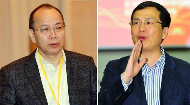 ǧ�|�A(y��)�����𒣡�_�Ǐ�(qi��ng)�����M(j��n)�h�Ʋ����p������