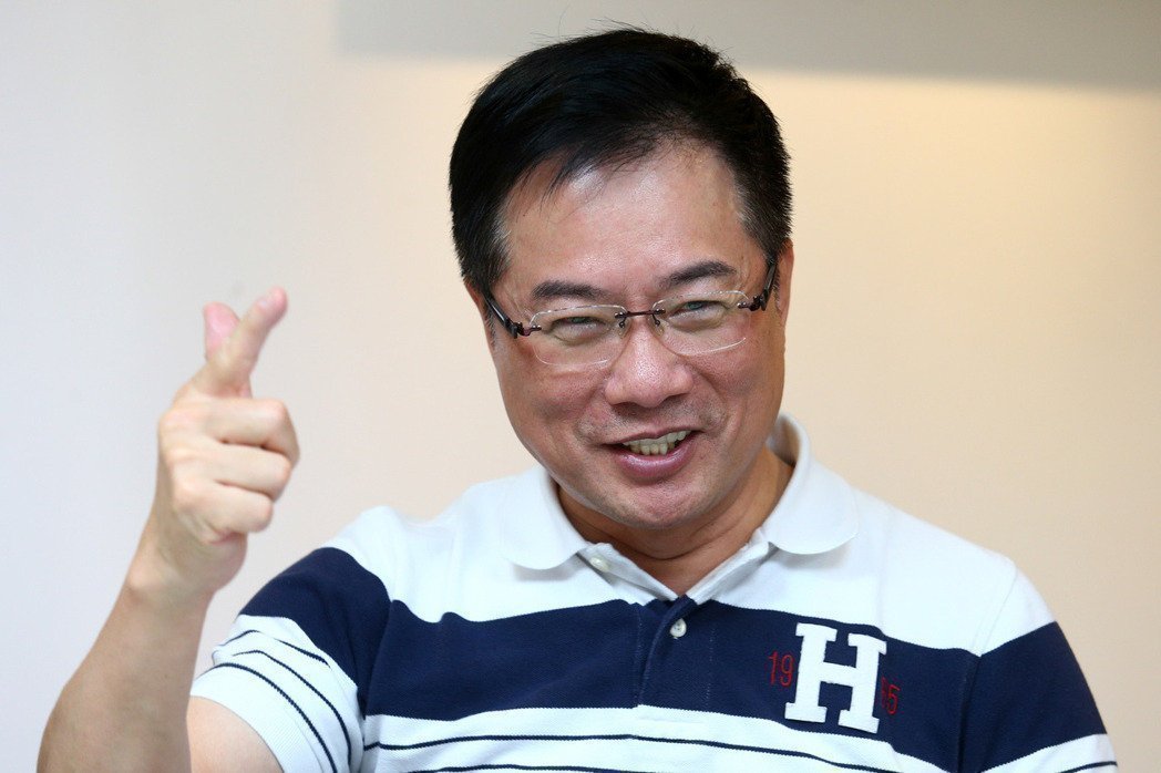 "通訊傳播委員會"縱容綠媒 蔡正元:國民黨執(zhí)政就廢掉 "通訊傳播委員會"縱容綠媒 蔡正元:國民黨執(zhí)政就廢掉