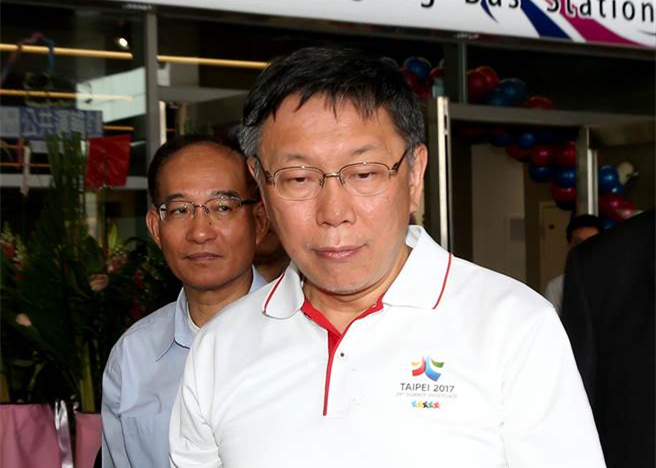 ��������ȱϯ�_����ǰհ�� �����G�I�h�Tһ�D���R