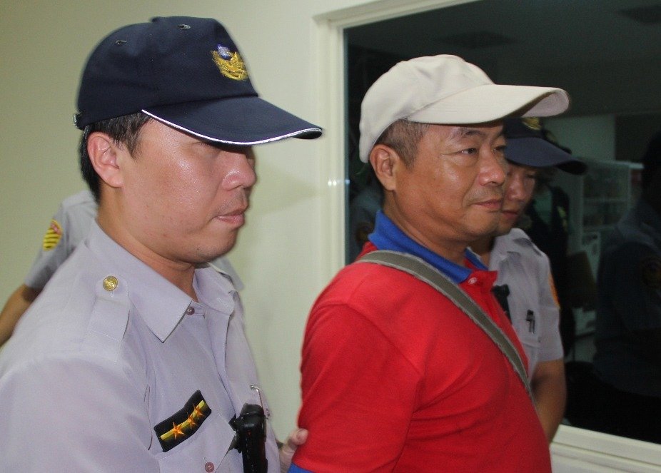 ǰ�_���h�T���J(r��n)�������cһ�~�� ��ٝ�����Ї��ˡ�