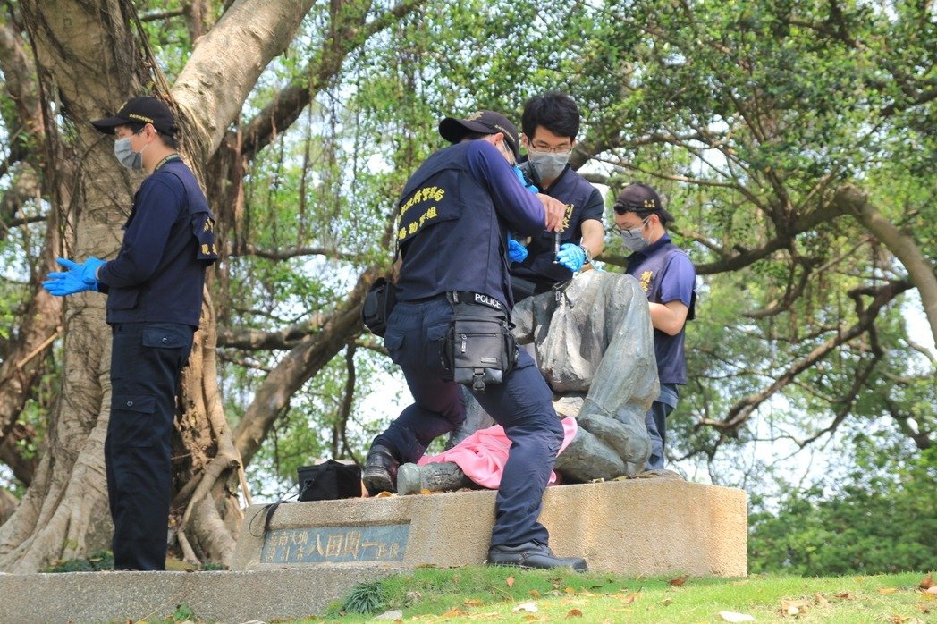 ���鿳�����cһ�~������ �����ٝ�����Ї��ˣ�