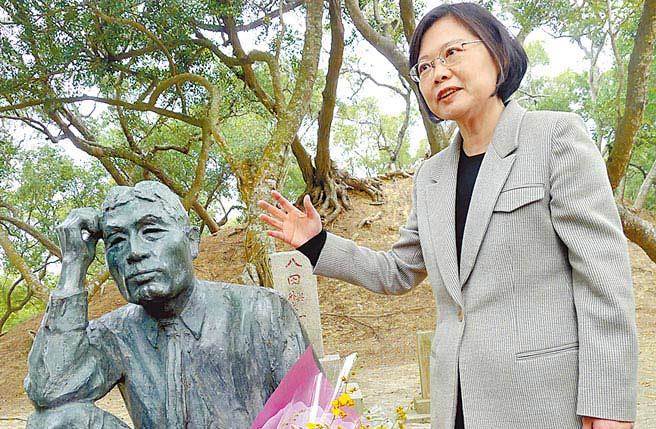 �����cһ�~������^ �_ý��ʾ�̮���������Է�