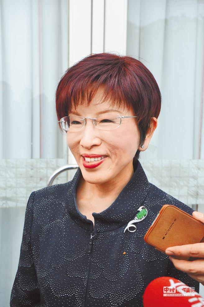 ��(gu��)���h��ϯ�x�e��һ��(zh��n) (li��n)���˔�(sh��)���~��20�f(w��n)