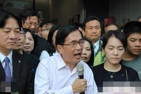 �ˮ�Ᵽ����t�s��ſſ�ߡ������ϯļ��͕�