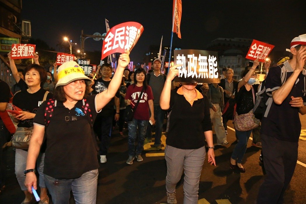 �_����"ҹ�އ���"���h���ĸ� �ߺ�"��Ӣ�����_"