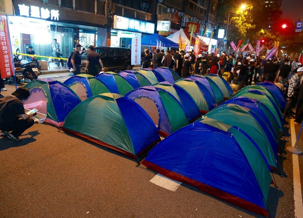 �_����"ҹ�އ���"���h���ĸ� �ߺ�"��Ӣ�����_"