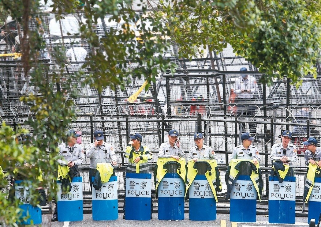 �_������ġ�������ǈ� ���R����֮���{�G���Ҍ��Q