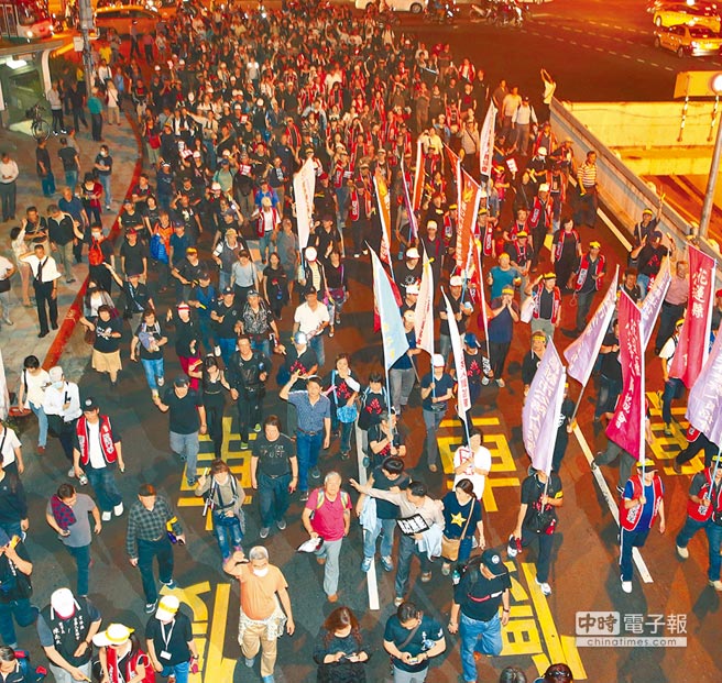 �_������ġ�������ǈ� ���R����֮���{�G���Ҍ��Q