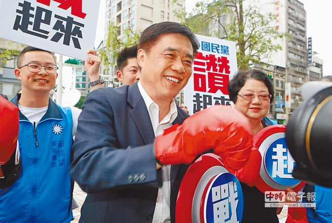 ��(gu��)���h��ϯ�x�e�B����Ʊ� �����x�˺����U��