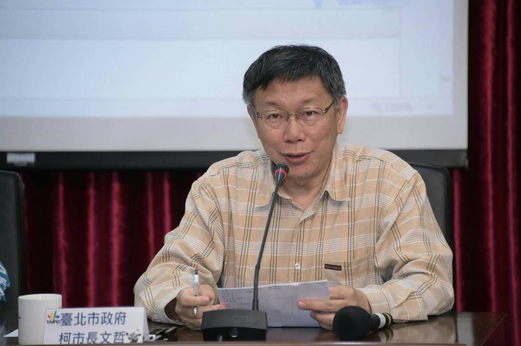 4����нˮ�]�����������x�e���g�`�վ�����P62�f