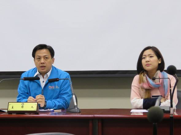 �_��Ҫ׃��"�_�����͇�"?�̮�(d��ng)��?j��n)M���ܻ���ȥ����