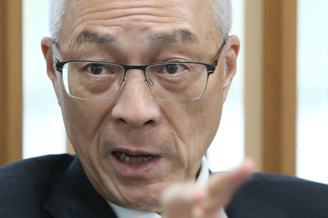 �����h��ϯ�x��(zh��n)��Ӌ�r �_ý�������{(di��o)���Ƕ��x��һ