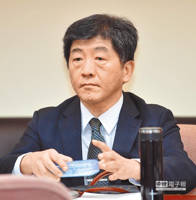 �_(t��i)����ӲҪ���������l(w��i)���(hu��)���Ę���](m��i)���Ŷ����R(sh��)������