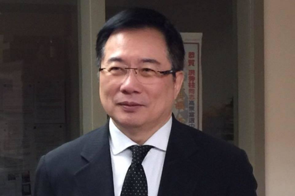 ه������ձ��������~�񱻿� ����Ԫ�S����ԣ�