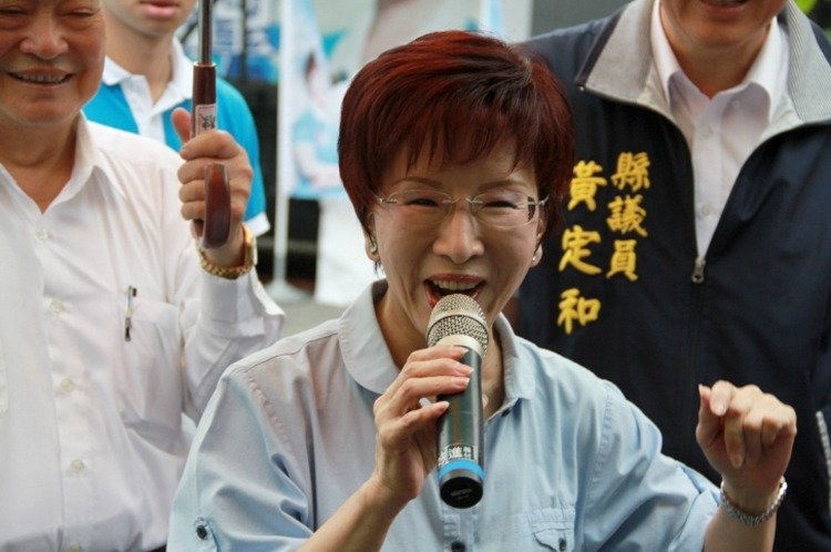 �h��ϯ�x�e��ϸ��2�� ������ꇠI���M�Y������