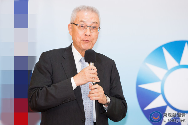 �Ƕ��x8���u��Ӣ�ģ��Z�����g ���_�o��