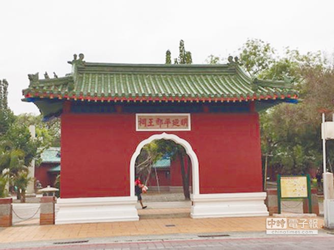 ��Ӣ�Į�����54��T�����������ɹ�����