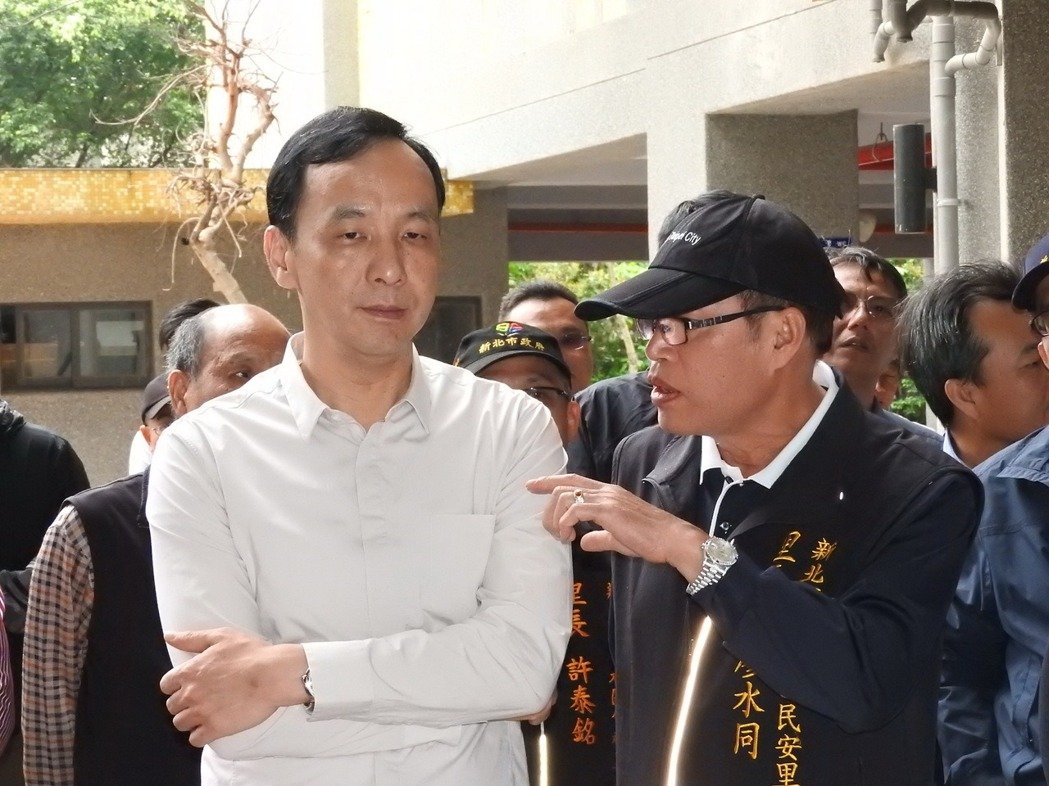 �������ɡ����(f��)�_(t��i)����������x�� �죺�]���@����