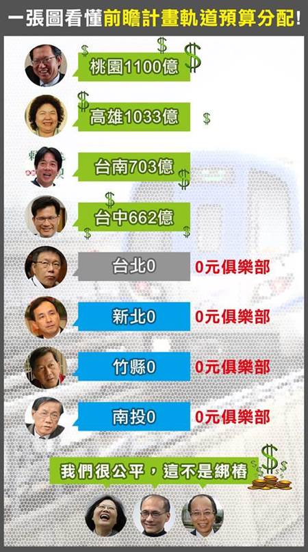 �_�Ǐ��S�̮����A����䲻��:ʾ�����^"�����fϹԒ"