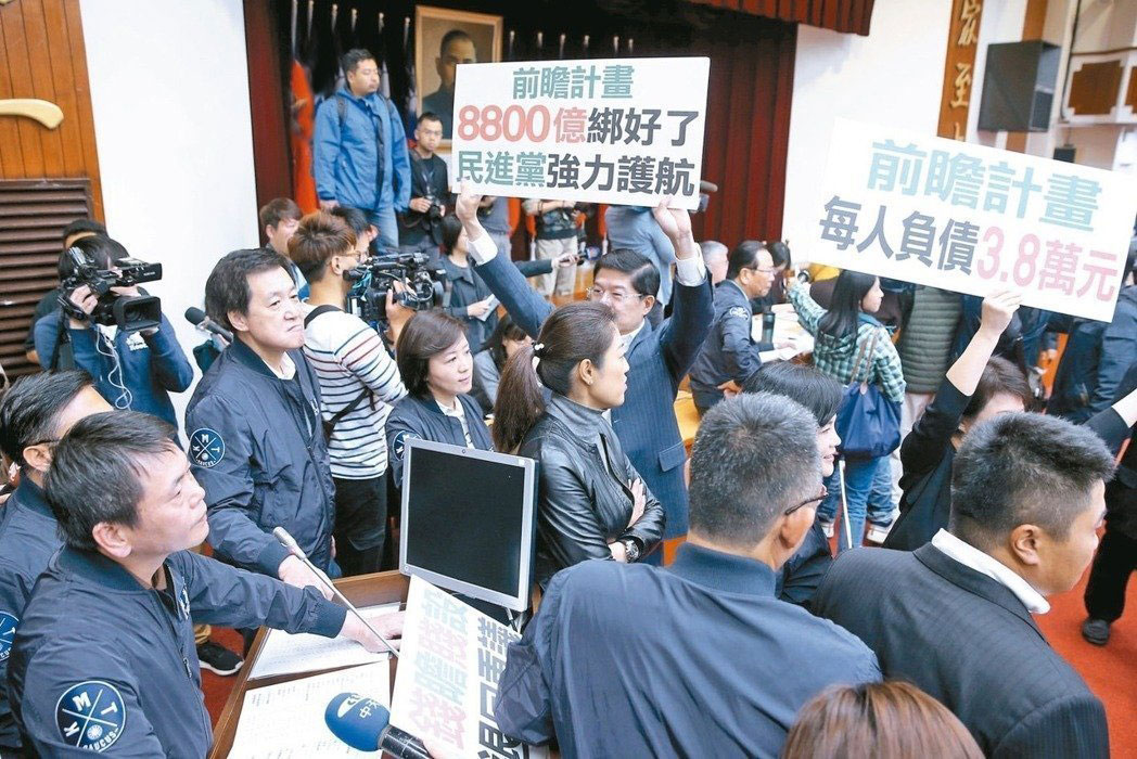 ��(gu��)���h�����ˮ�������ǰհ���o(w��)ҕ �ߺ�����(hu��)�h�o(w��)Ч��